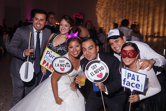 Cinthya y Angel dia de la Boda-772