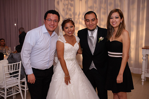Cinthya y Angel dia de la Boda-441