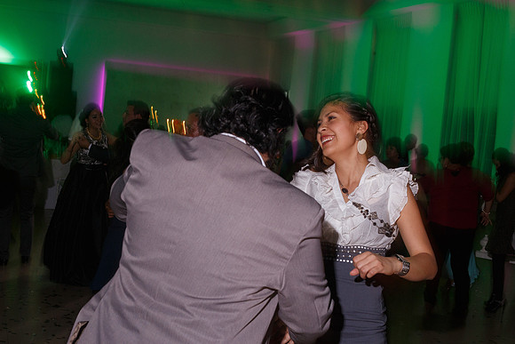 Cinthya y Angel dia de la Boda-712