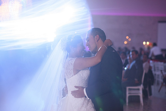 Cinthya y Angel dia de la Boda-529
