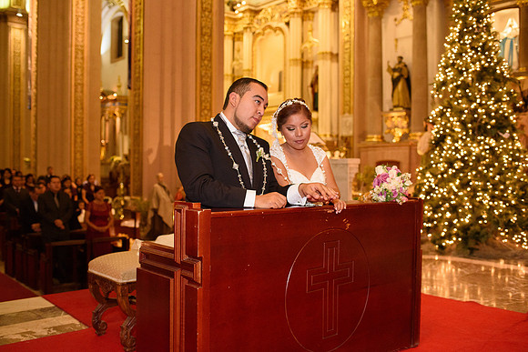 Cinthya y Angel dia de la Boda-303