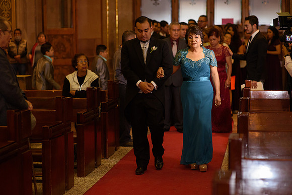 Cinthya y Angel dia de la Boda-177