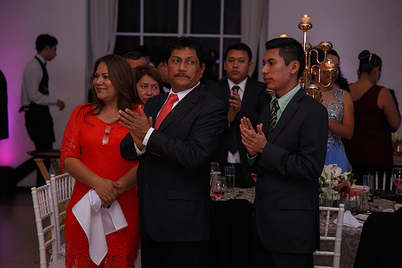 Cinthya y Angel dia de la Boda-476