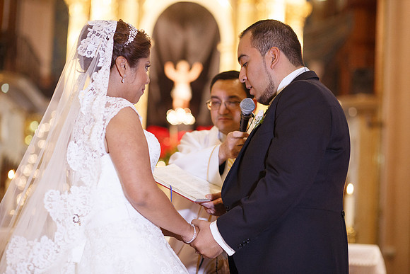 Cinthya y Angel dia de la Boda-253