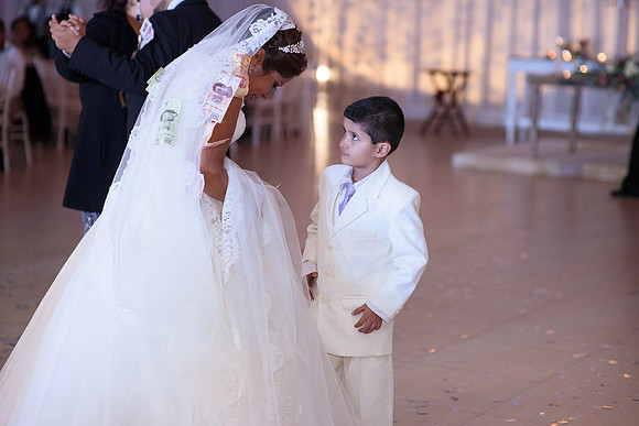 Cinthya y Angel dia de la Boda-575