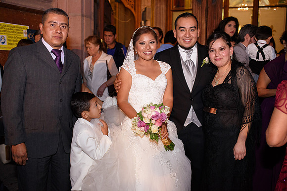 Cinthya y Angel dia de la Boda-354