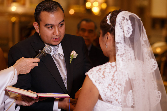 Cinthya y Angel dia de la Boda-266