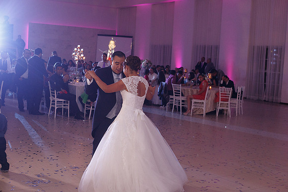 Cinthya y Angel dia de la Boda-670