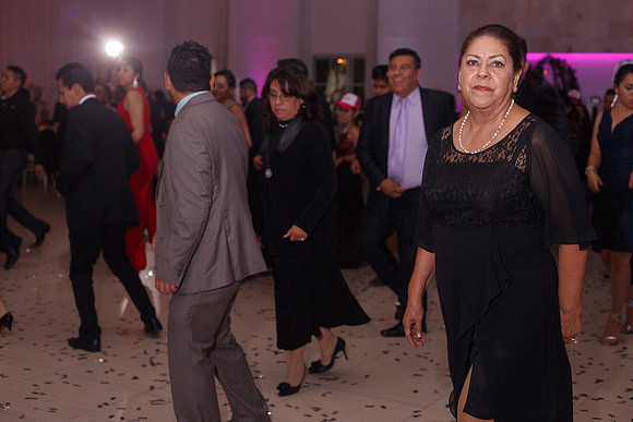 Cinthya y Angel dia de la Boda-691