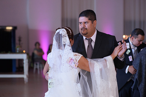 Cinthya y Angel dia de la Boda-556
