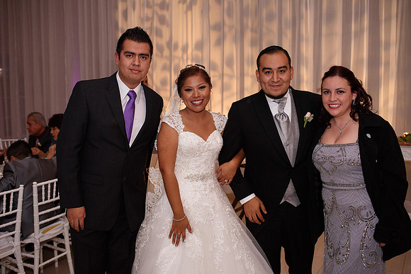 Cinthya y Angel dia de la Boda-438