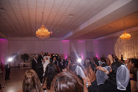 Cinthya y Angel dia de la Boda-627