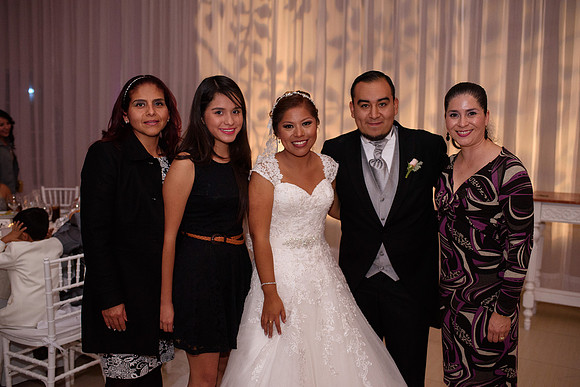Cinthya y Angel dia de la Boda-439