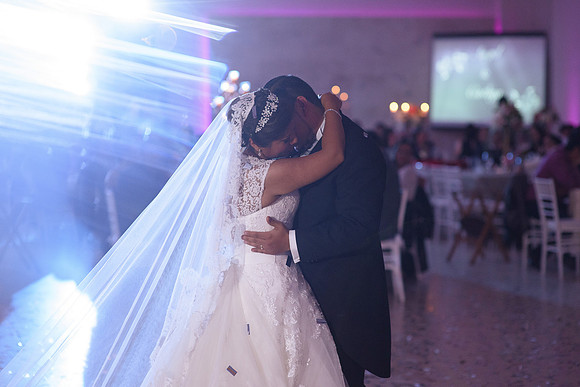 Cinthya y Angel dia de la Boda-528