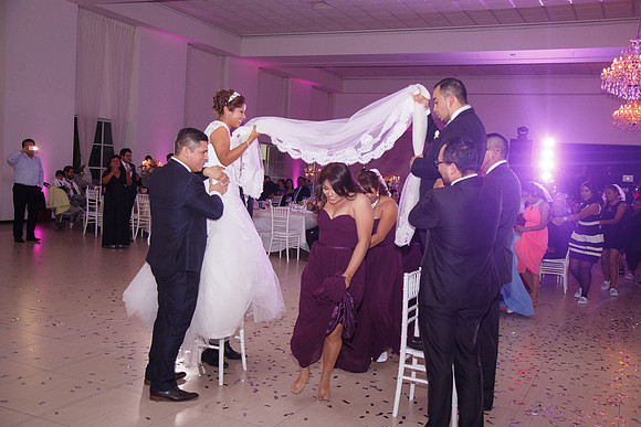 Cinthya y Angel dia de la Boda-606