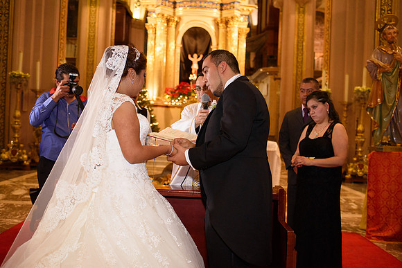 Cinthya y Angel dia de la Boda-288
