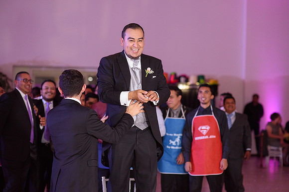 Cinthya y Angel dia de la Boda-667