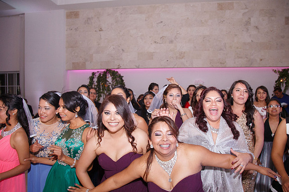 Cinthya y Angel dia de la Boda-623