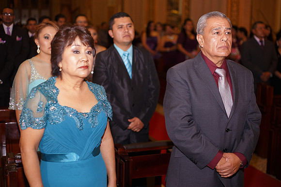 Cinthya y Angel dia de la Boda-212