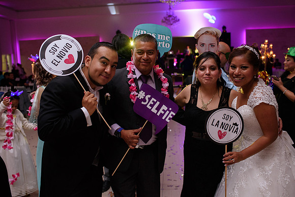 Cinthya y Angel dia de la Boda-758