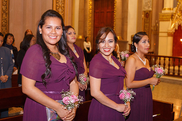 Cinthya y Angel dia de la Boda-222