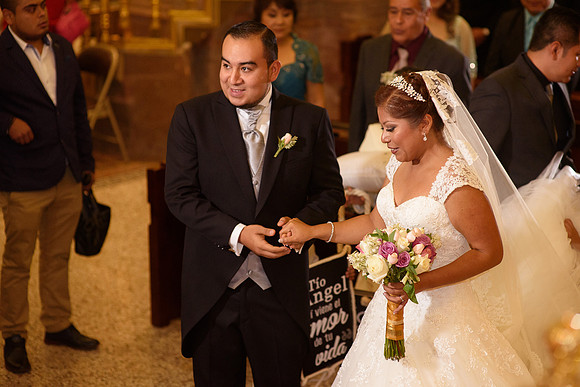 Cinthya y Angel dia de la Boda-207
