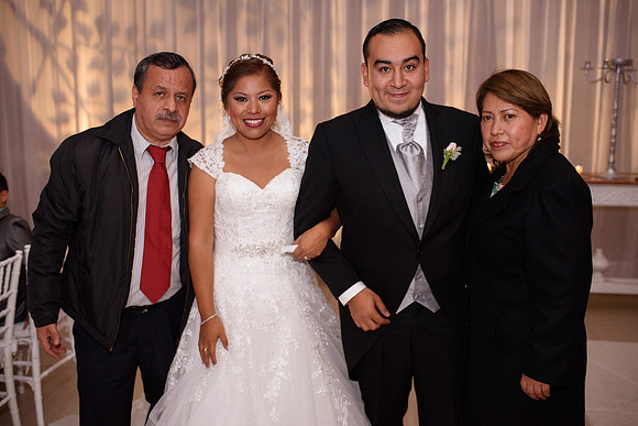 Cinthya y Angel dia de la Boda-426