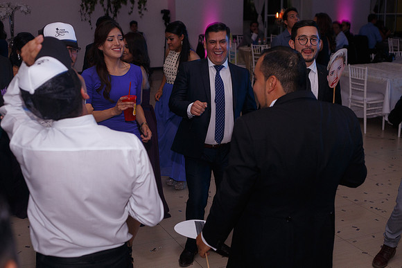 Cinthya y Angel dia de la Boda-782