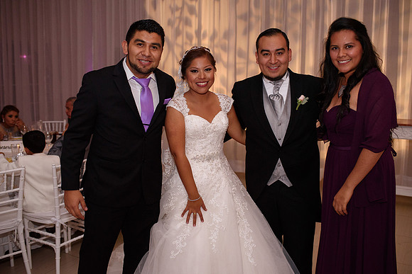 Cinthya y Angel dia de la Boda-435