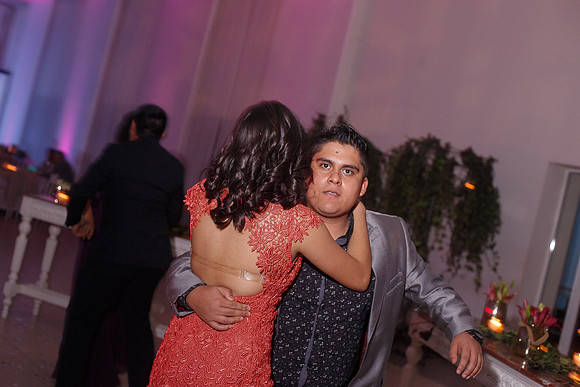 Cinthya y Angel dia de la Boda-698