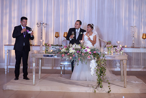 Cinthya y Angel dia de la Boda-477