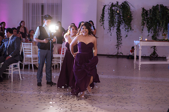 Cinthya y Angel dia de la Boda-620
