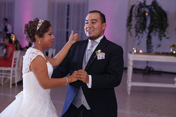 Cinthya y Angel dia de la Boda-676