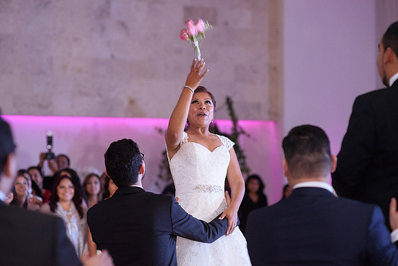 Cinthya y Angel dia de la Boda-634