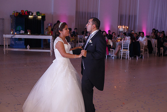 Cinthya y Angel dia de la Boda-669