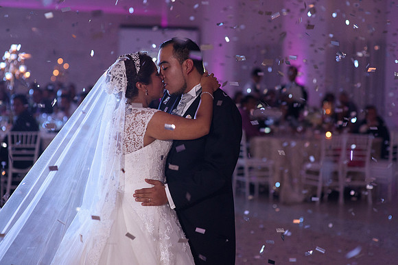Cinthya y Angel dia de la Boda-523