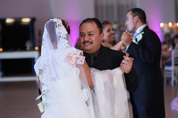 Cinthya y Angel dia de la Boda-561