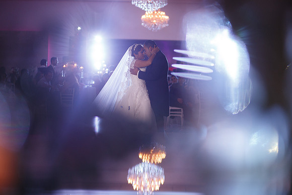 Cinthya y Angel dia de la Boda-537