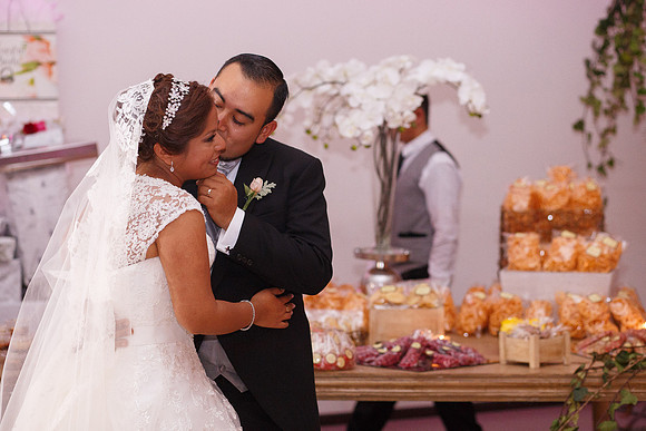 Cinthya y Angel dia de la Boda-501