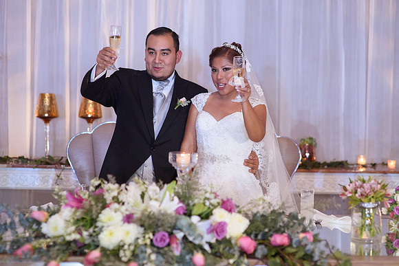 Cinthya y Angel dia de la Boda-480