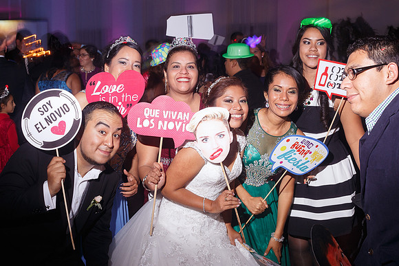 Cinthya y Angel dia de la Boda-752
