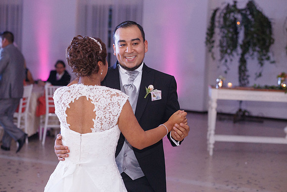 Cinthya y Angel dia de la Boda-675