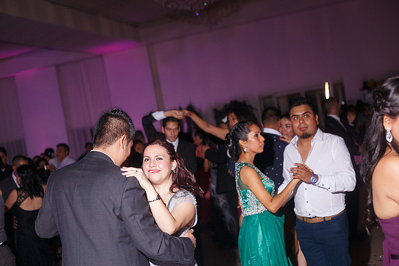 Cinthya y Angel dia de la Boda-705
