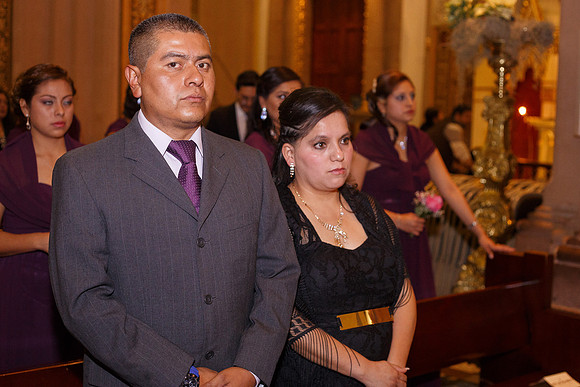 Cinthya y Angel dia de la Boda-220