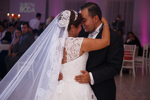 Cinthya y Angel dia de la Boda-519