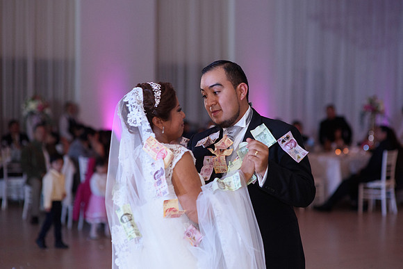 Cinthya y Angel dia de la Boda-596