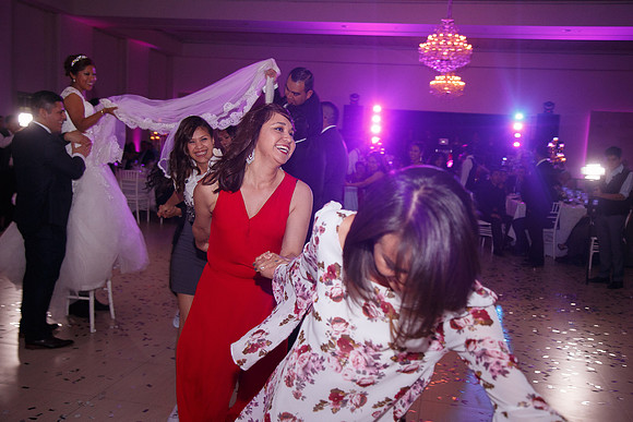 Cinthya y Angel dia de la Boda-610