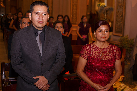 Cinthya y Angel dia de la Boda-214