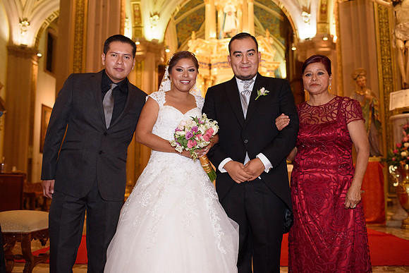 Cinthya y Angel dia de la Boda-340