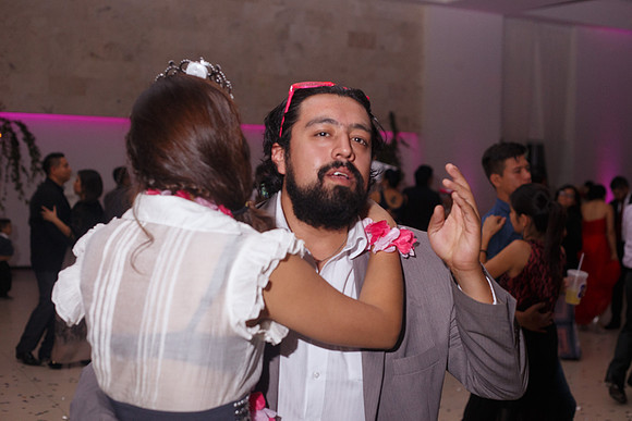 Cinthya y Angel dia de la Boda-775